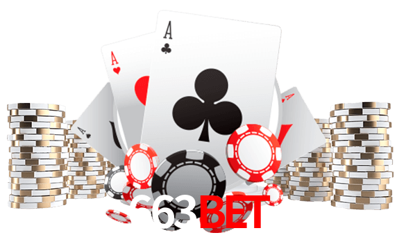 Jogue jogos de pôquer em 663bet