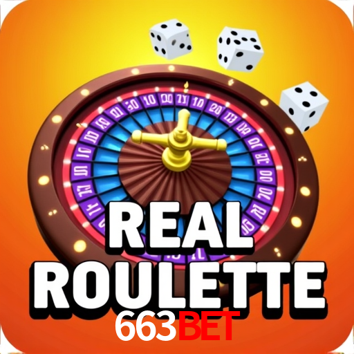 Desvendando o Mundo dos Jogos Virtuais na 663bet