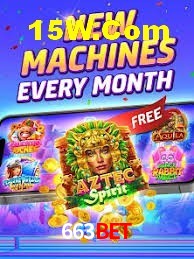Experiência VIP 663bet