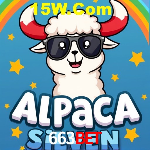 Desvendando o Mundo dos Jogos Virtuais na 663bet