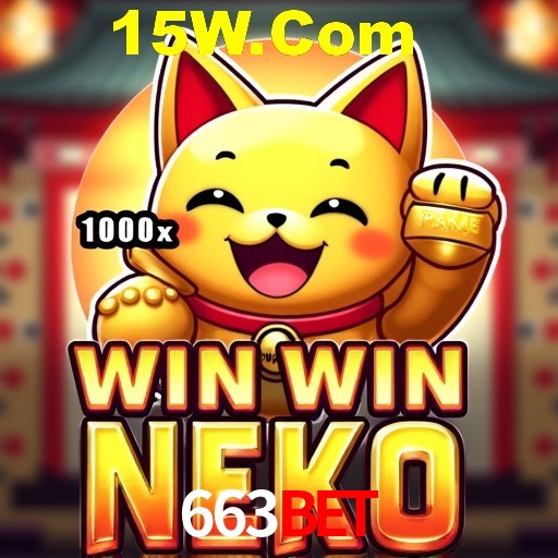 A Emoção da Loteria na 663bet: Uma Chance de Mudança de Vida