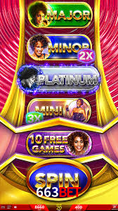 663bet - Sites De Jogos Online - 663bet.com