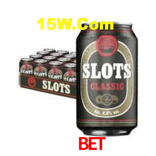 663bet casino