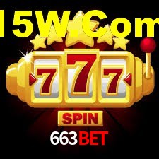 Premium Interface 663bet