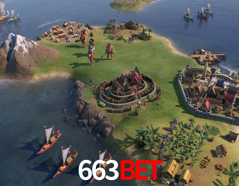 Estatísticas Crash Games 663bet