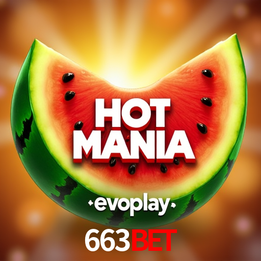 Jogos Exclusivos 663bet
