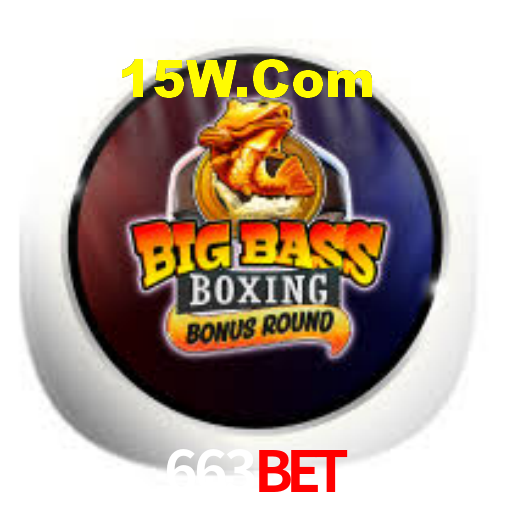 663bet casino