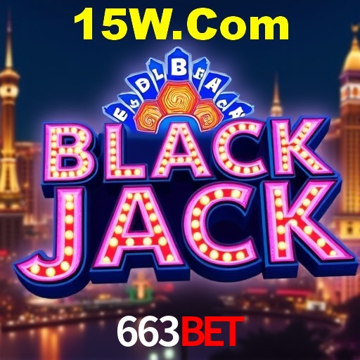 Descubra a Magia dos Jogos de Arcade no 663bet