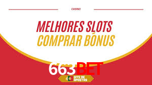 Explore as vantagens do 663bet: serviço profissional e confiabilidade