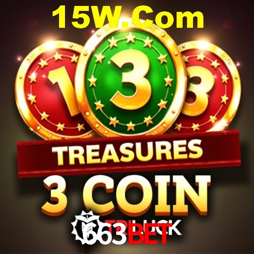Descubra o Programa VIP da 663bet: Vantagens Exclusivas para Jogadores