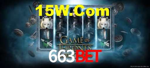 663bet,663bet.com