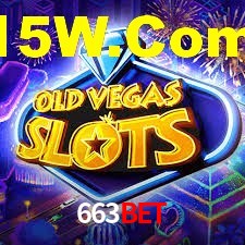 663bet,663bet.com