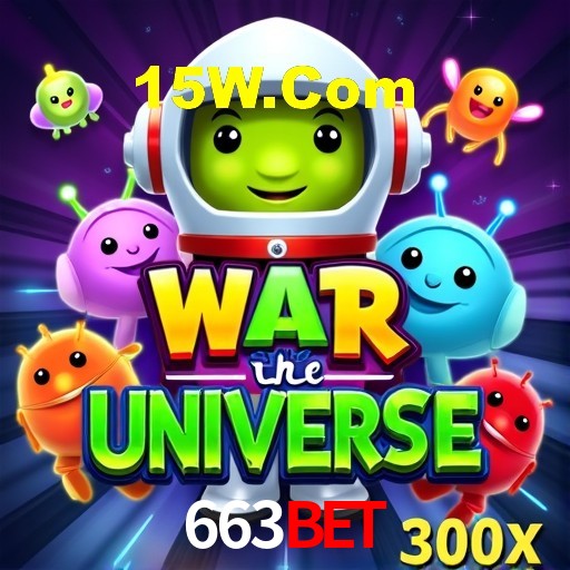 PIX Instantâneo 663bet
