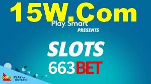 663bet,663bet.com