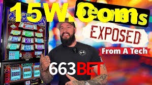 663bet App Interface