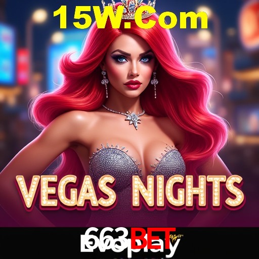 Inovações de Jogos na 663bet: O Futuro das Experiências Interativas