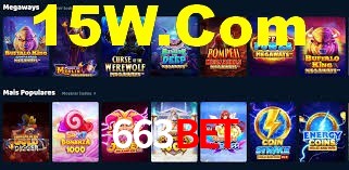 663bet