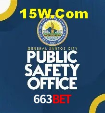 Recursos de Bônus 663bet