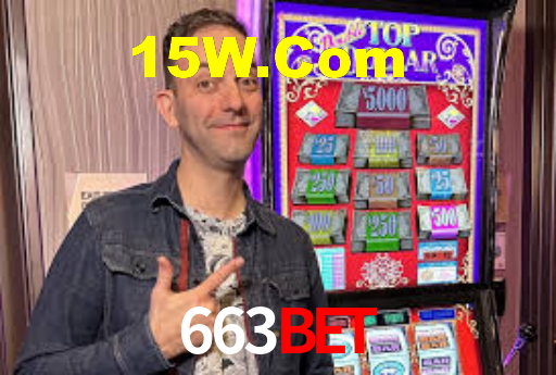 663bet.com