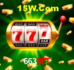 Apostas de Futebol 663bet