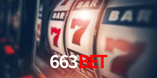 Spaceman Game 663bet