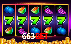 663bet.com