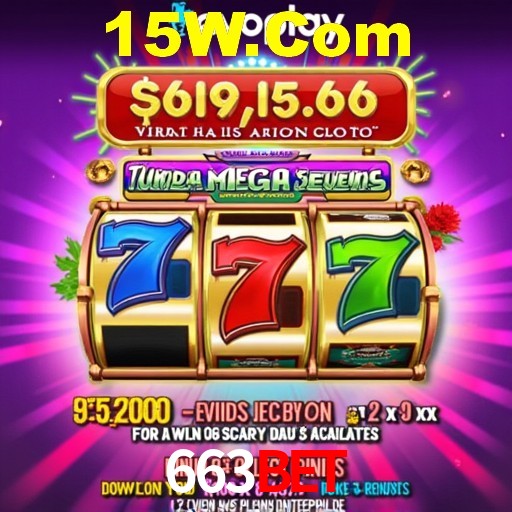 cassino 663bet