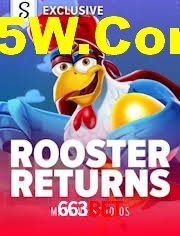 Crash Games Strategies 663bet