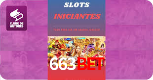 Experimente o Login Seguro Premium no 663bet