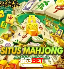 Estatísticas do Jogo 663bet