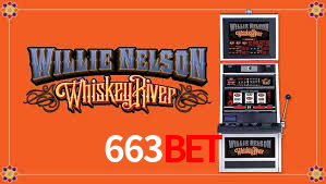 663bet casino