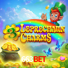 663bet casino