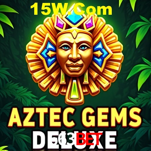 Descubra o Mundo do Cassino Online com 663bet