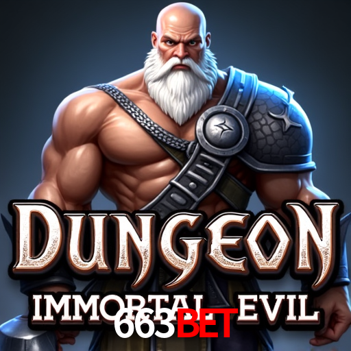Games Directory 663bet