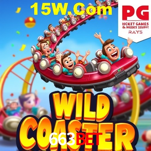 A Emoção da Loteria na 663bet: Uma Chance de Mudança de Vida