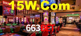 663bet,663bet.com