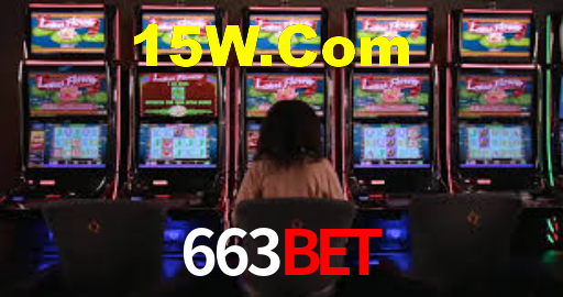 663bet.com