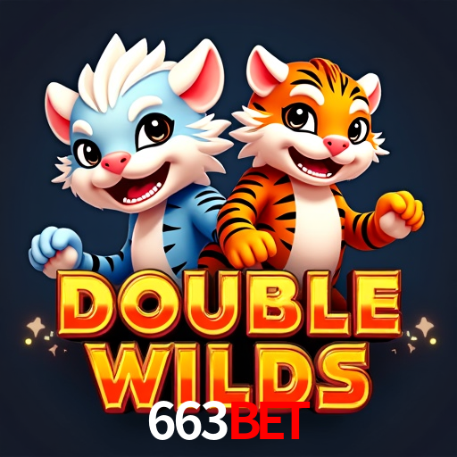 Mesa de Blackjack 663bet