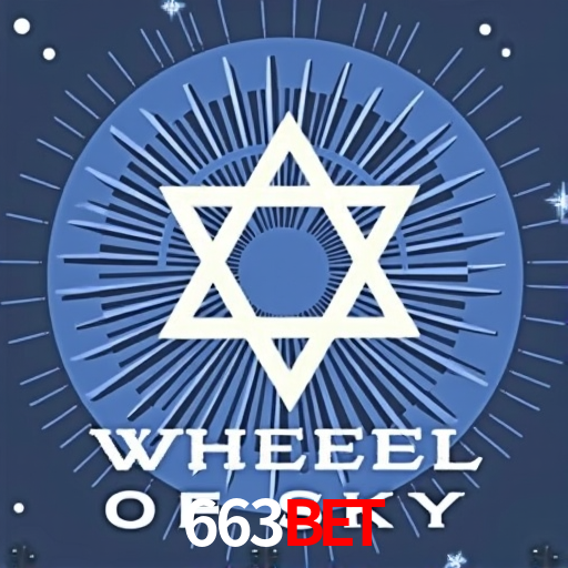 A Popularidade dos Caça-Níqueis no 663bet
