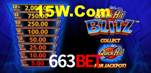 663bet