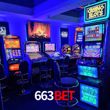 663bet