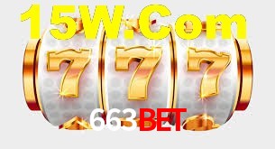 663bet