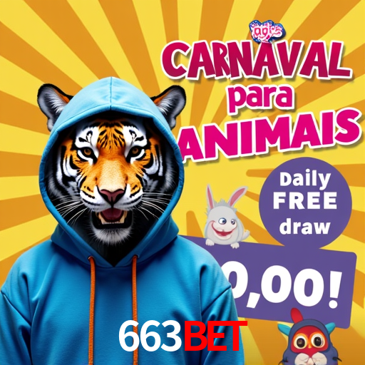 Inovações de Jogos na 663bet: O Futuro das Experiências Interativas