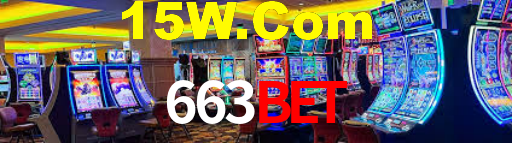 663bet