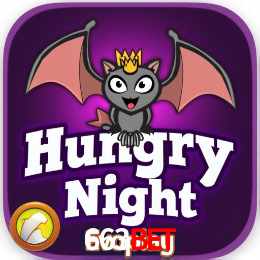 Flash Promotion 663bet