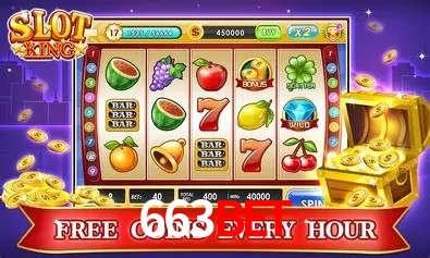 Estratégias Crash Games 663bet