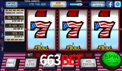 Promoção Relâmpago 663bet