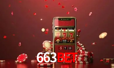 Diretório de Jogos 663bet