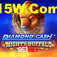 Exclusive Games 663bet