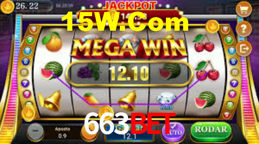 663bet